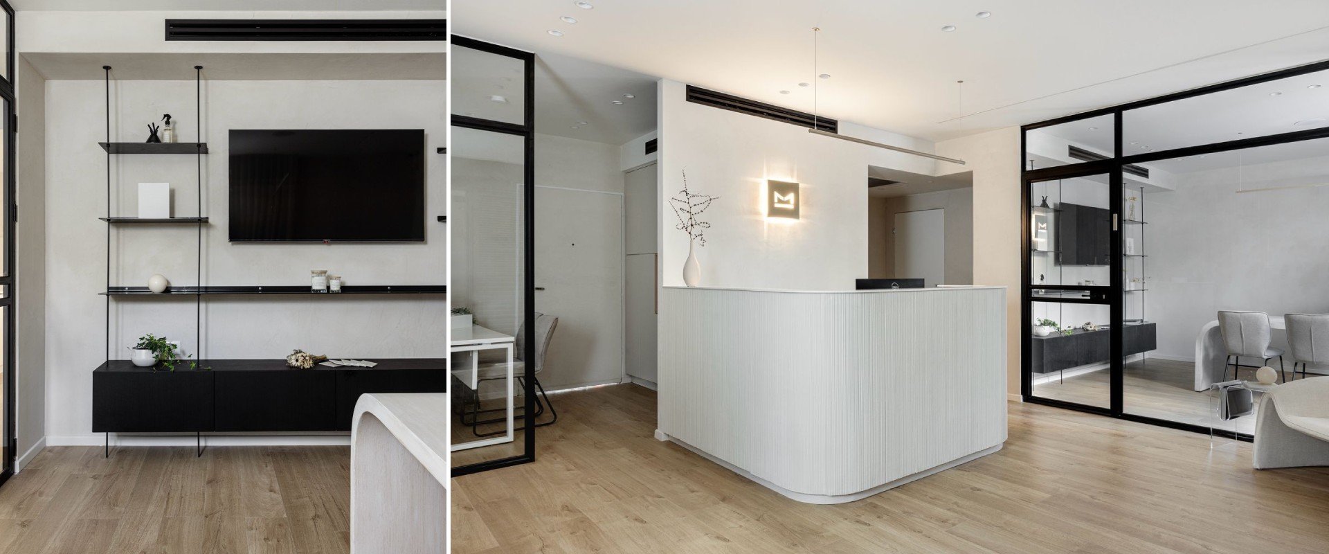 interior-design-pic-new-2