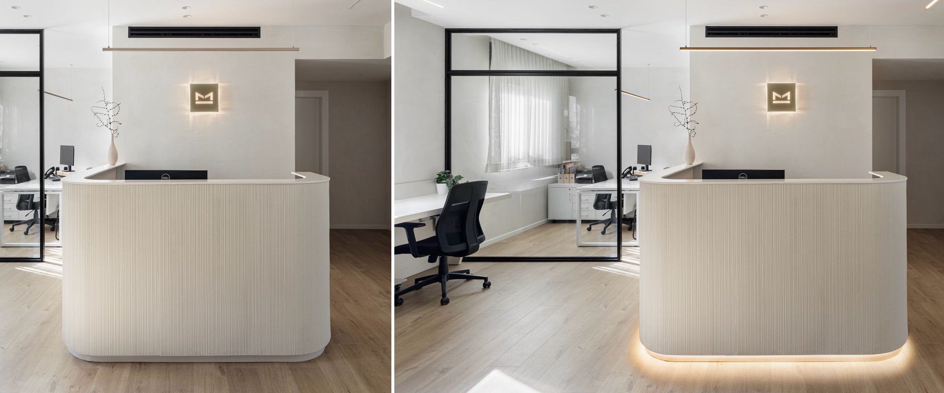 interior-design-pic-new-3