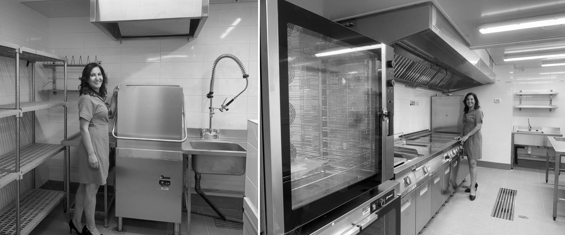 kitchen-planning-pic-new-1